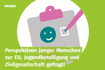 Quelle: DBJR , DBJR , www.dbjr.de