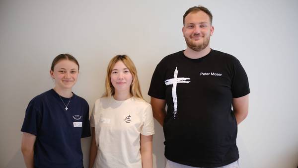 Quelle: Daniela Unmüßig