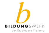 Quelle: Bildungswerk Freiburg, © Bildungswerk Freiburg, www.bildungszentrum-freiburg.de