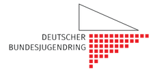 Quelle: DBJR, Deutscher Bundesjugendring, https://www.dbjr.de