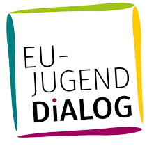 Quelle: Deutscher Bundesjugendring, DBJR , www. jugenddialog.de