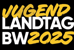 Quelle: Landesjugendring Baden-Württemberg e. V., im Auftrag des Landtags