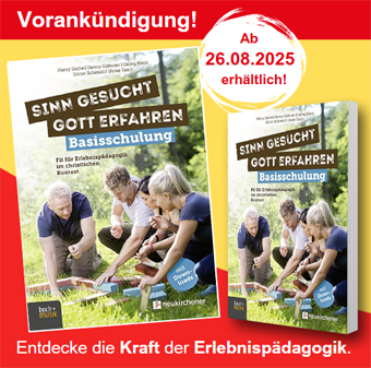 Quelle: Buch und Musik / Neukirchenere, Buch und Musik / Neukirchenere