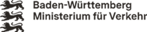 Quelle: Ministerium für Verkehr Baden-Württemberg , Minist. f. Verkehr Baden-Württemberg , www. vm.baden-wuerttemberg.de