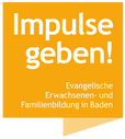 Quelle: Evang. Erwachsenenund Familienbildung Baden, eeb-baden, www.eeb-baden.de