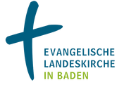 Quelle: Evangelische Landeskirche Baden, Ekiba, © www.ekiba.de