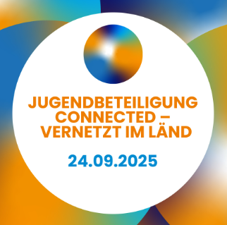 Quelle: SKJB-BW, SKJB-BW, www.kinder-jugendbeteiligung-bw.de