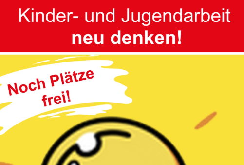 Quelle: Canva, © Canva , www.canva.com