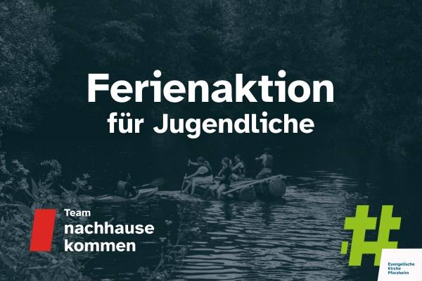 Quelle: EJP