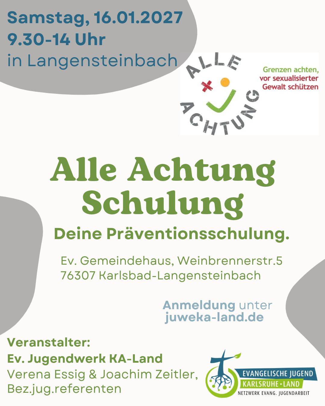 Quelle: Juweka-Land